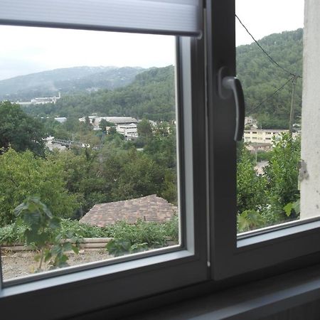 Studio 30 M2 Contes  المظهر الخارجي الصورة