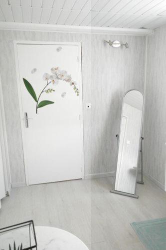 Studio 30 M2 Contes  المظهر الخارجي الصورة