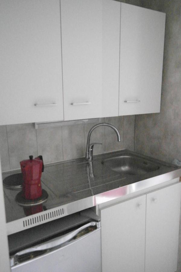 Studio 30 M2 Contes  المظهر الخارجي الصورة